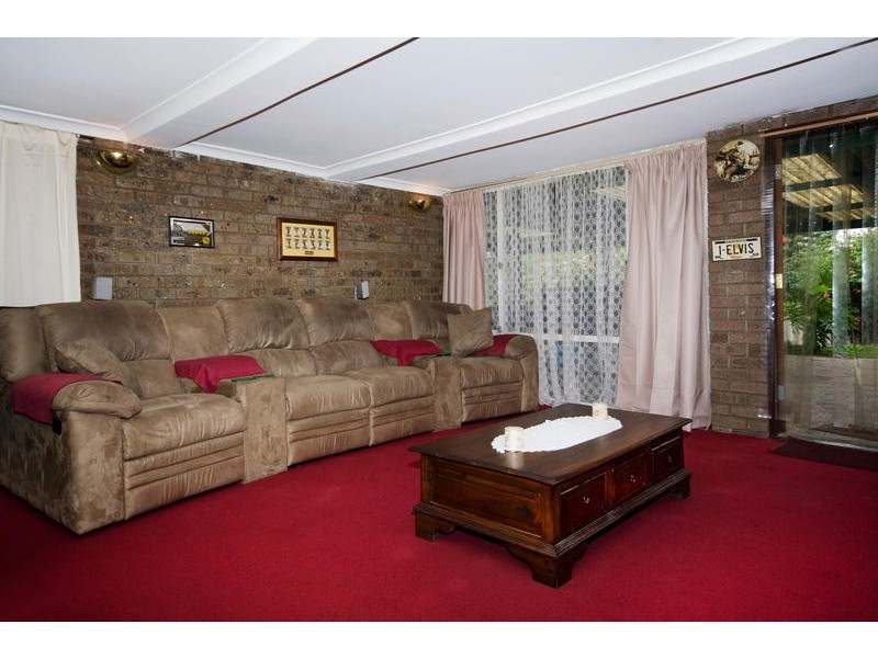 264 Yangebup Road, Yangebup WA 6164