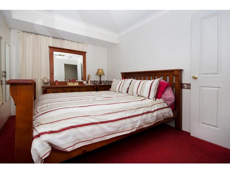 264 Yangebup Road, Yangebup WA 6164