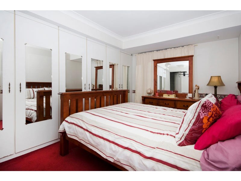 264 Yangebup Road, Yangebup WA 6164