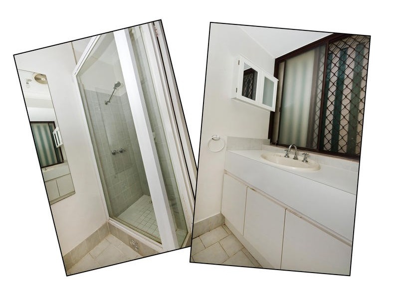 264 Yangebup Road, Yangebup WA 6164