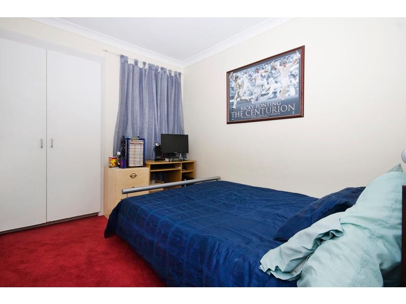 264 Yangebup Road, Yangebup WA 6164