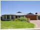 250 Tapper Road, Atwell WA 6164