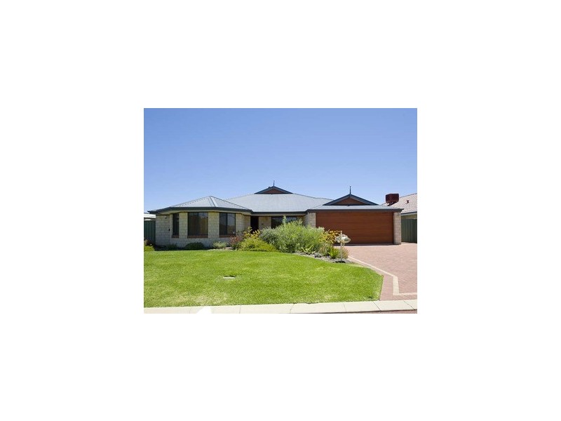 250 Tapper Road, Atwell WA 6164