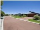 250 Tapper Road, Atwell WA 6164