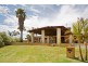 10 Gum Court, Yangebup WA 6164