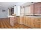 10 Gum Court, Yangebup WA 6164