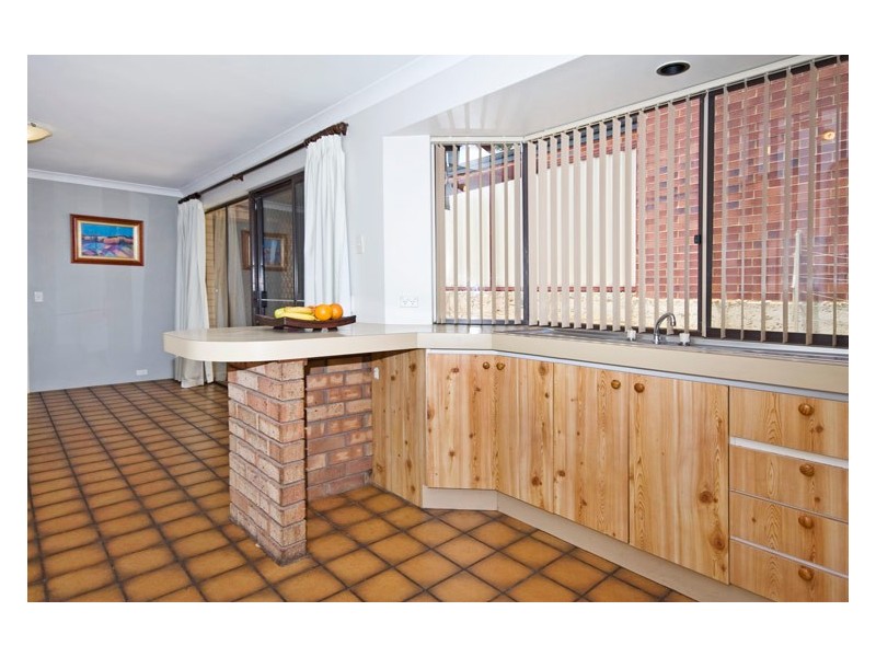 10 Gum Court, Yangebup WA 6164