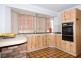 10 Gum Court, Yangebup WA 6164