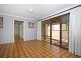 10 Gum Court, Yangebup WA 6164