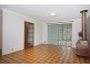 10 Gum Court, Yangebup WA 6164