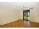 10 Gum Court, Yangebup WA 6164