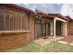 10 Gum Court, Yangebup WA 6164