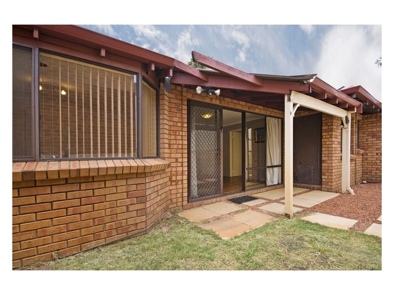 10 Gum Court, Yangebup WA 6164
