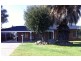 4 Grassbird Loop, Yangebup WA 6164