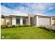 9 Willerin Loop, Success WA 6164
