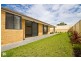 9 Willerin Loop, Success WA 6164