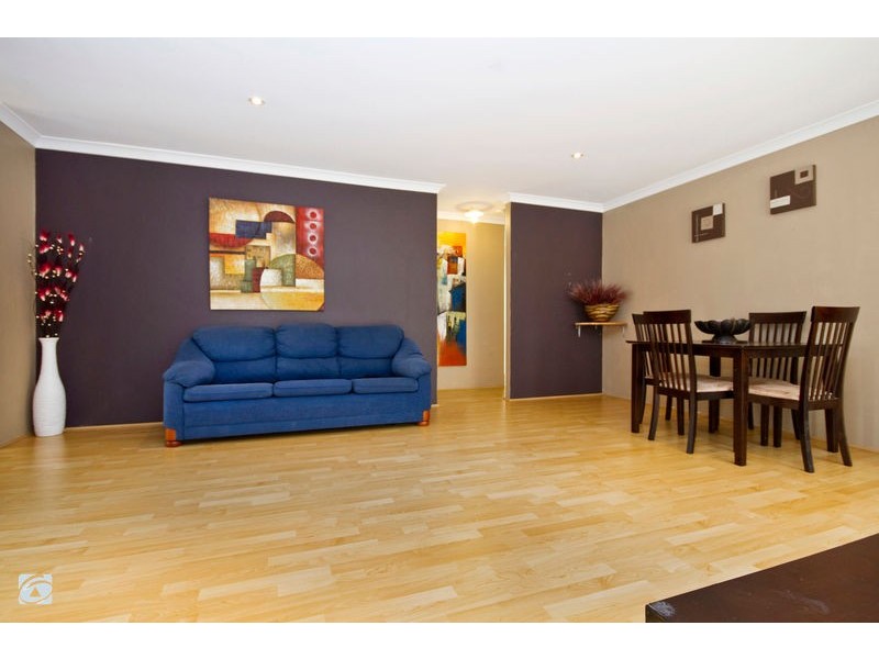 15 Dorrigo Way, South Lake WA 6164