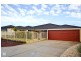 15 Dorrigo Way, South Lake WA 6164
