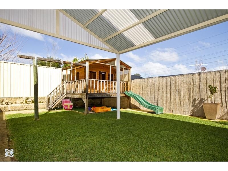 15 Dorrigo Way, South Lake WA 6164