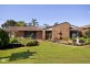 51 Sandpiper Loop, Yangebup WA 6164