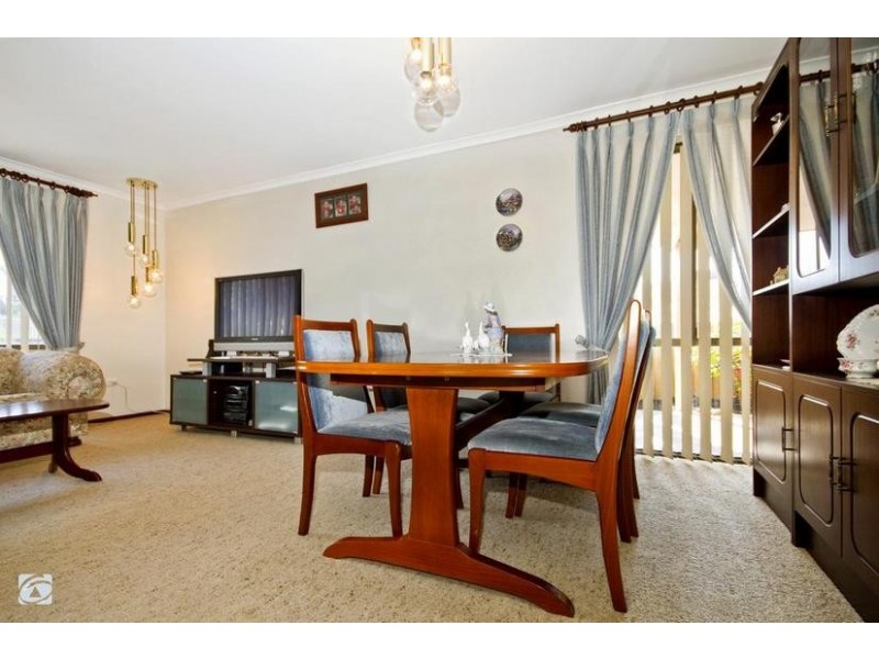 51 Sandpiper Loop, Yangebup WA 6164