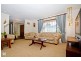51 Sandpiper Loop, Yangebup WA 6164