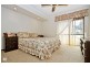 51 Sandpiper Loop, Yangebup WA 6164