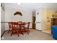 51 Sandpiper Loop, Yangebup WA 6164