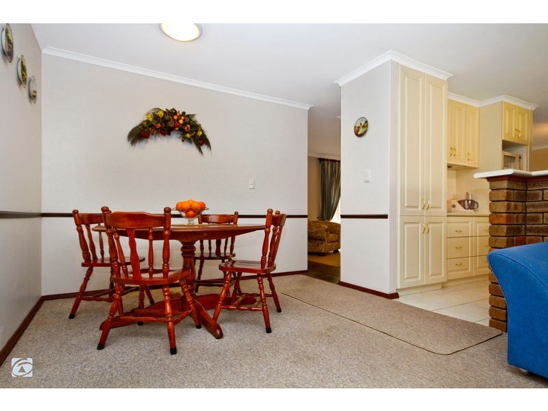 51 Sandpiper Loop, Yangebup WA 6164