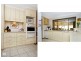 51 Sandpiper Loop, Yangebup WA 6164