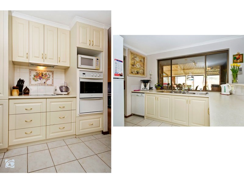 51 Sandpiper Loop, Yangebup WA 6164