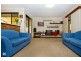 51 Sandpiper Loop, Yangebup WA 6164