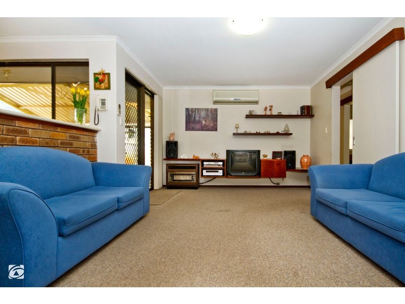51 Sandpiper Loop, Yangebup WA 6164