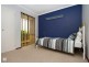 51 Sandpiper Loop, Yangebup WA 6164