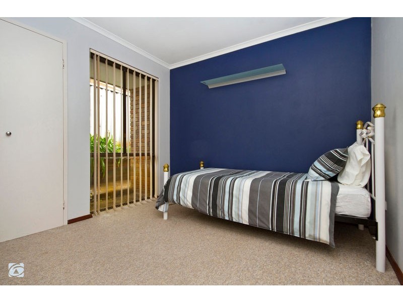 51 Sandpiper Loop, Yangebup WA 6164