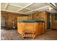 51 Sandpiper Loop, Yangebup WA 6164