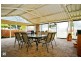 51 Sandpiper Loop, Yangebup WA 6164