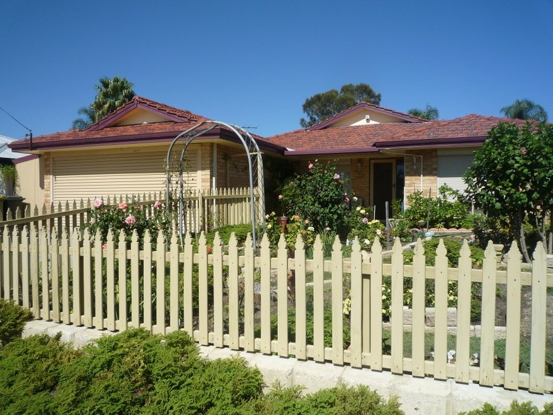 292 Yangebup Road, Yangebup WA 6164