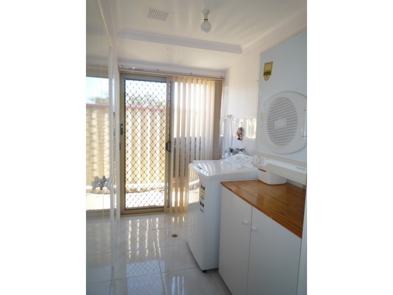 292 Yangebup Road, Yangebup WA 6164