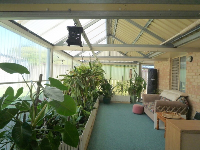 292 Yangebup Road, Yangebup WA 6164