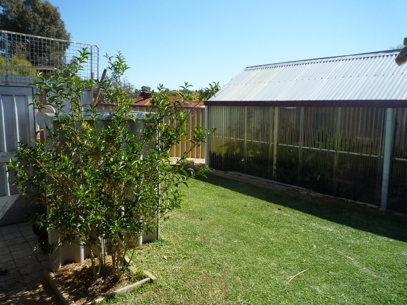 292 Yangebup Road, Yangebup WA 6164