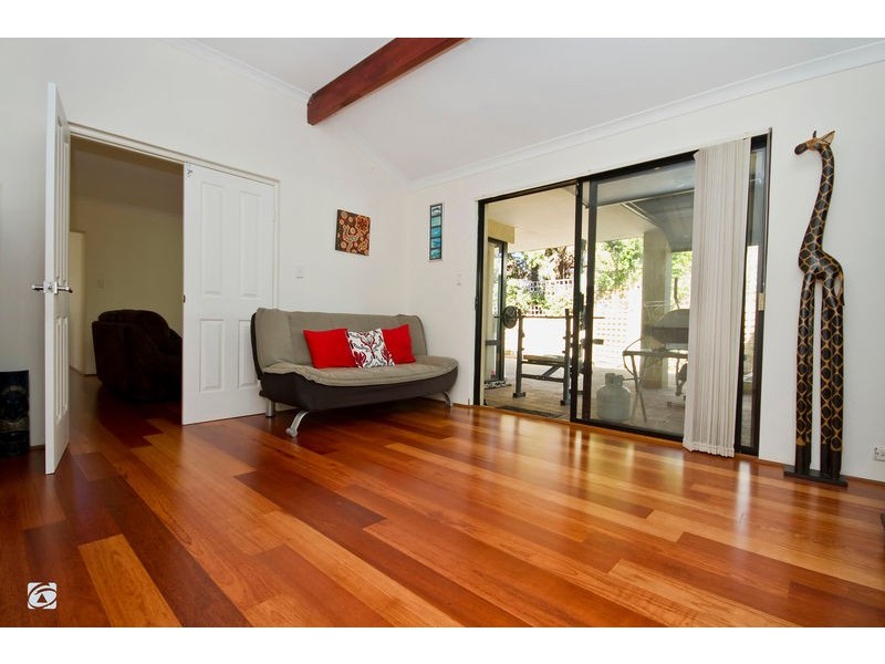 5 Leatherwood RIse, South Lake WA 6164