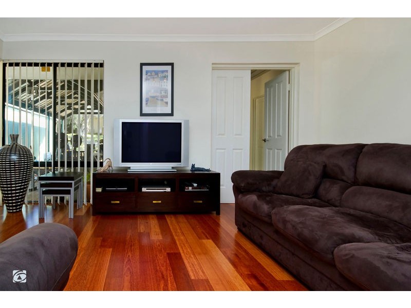 5 Leatherwood RIse, South Lake WA 6164