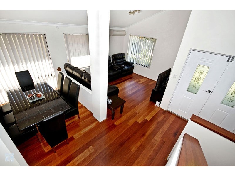 5 Leatherwood RIse, South Lake WA 6164