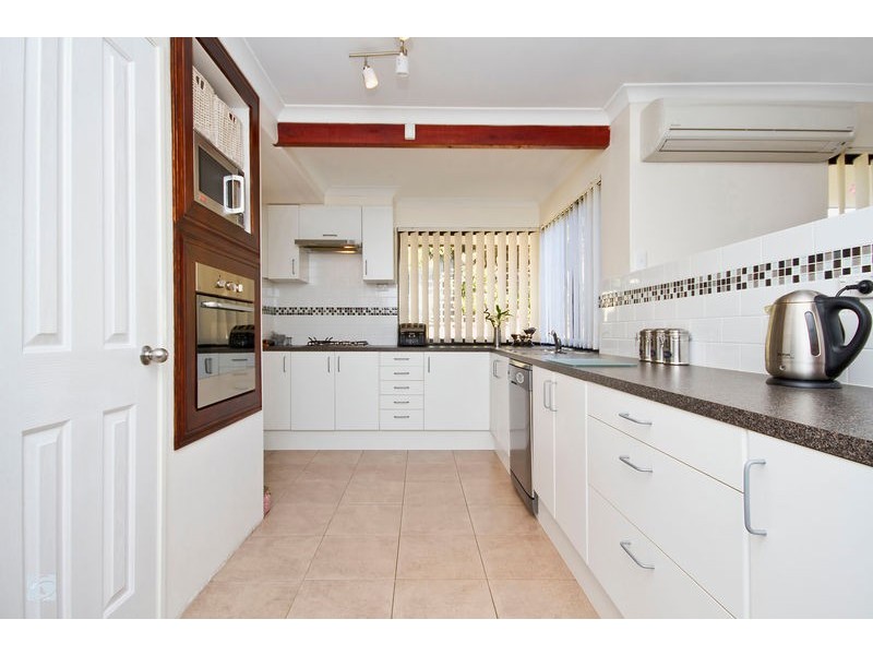 5 Leatherwood RIse, South Lake WA 6164