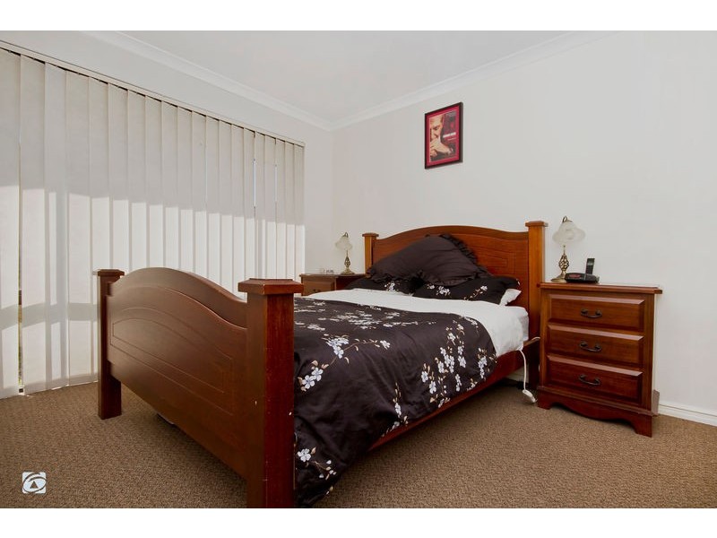 5 Leatherwood RIse, South Lake WA 6164