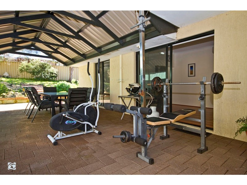 5 Leatherwood RIse, South Lake WA 6164