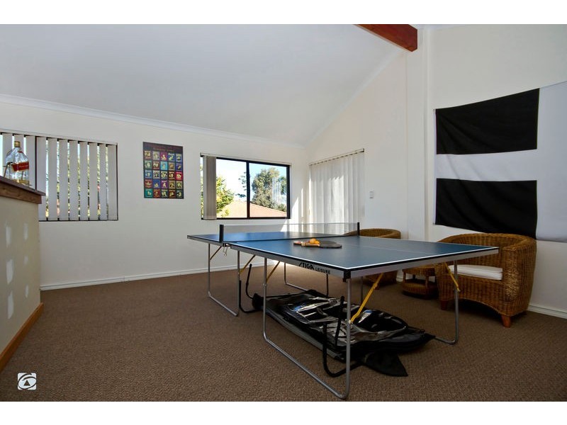 5 Leatherwood RIse, South Lake WA 6164