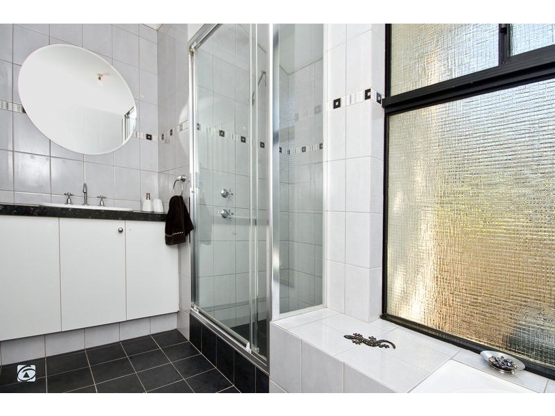 5 Leatherwood RIse, South Lake WA 6164