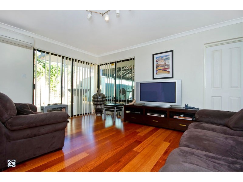 5 Leatherwood RIse, South Lake WA 6164